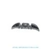 Line Accessories Suspension Clamp