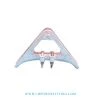 Suspension Clamp For ABC Cable