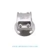 Tubular Busbar Fitting