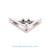 XGH Type Suspension Clamp