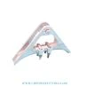 XGH Type Suspension Clamp