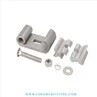 C Type Transformer Clamp