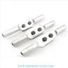 Compression Type Jumper Connector