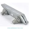 Guy Wire Parallel Clamp