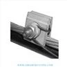 wire rope clamp