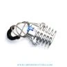 Wedge Type Strain Clamp