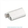 Aluminium Cable Clamp