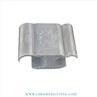 Tap Connector (4)